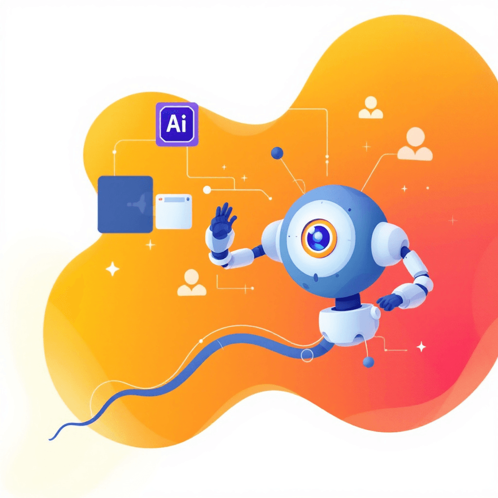 Guide to AI and ATS Combined Filters (Proven Tips)