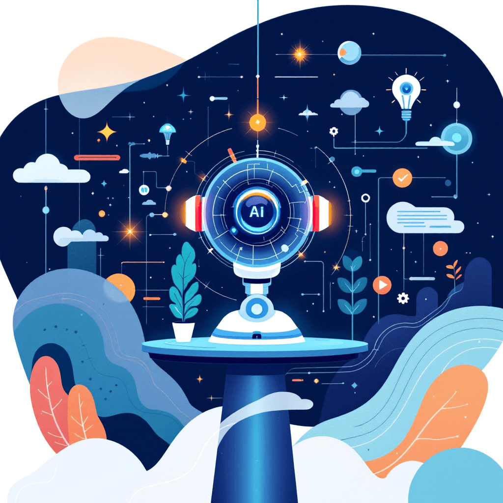 The Ultimate Guide to the AI Hiring Landscape: Proven Strategies