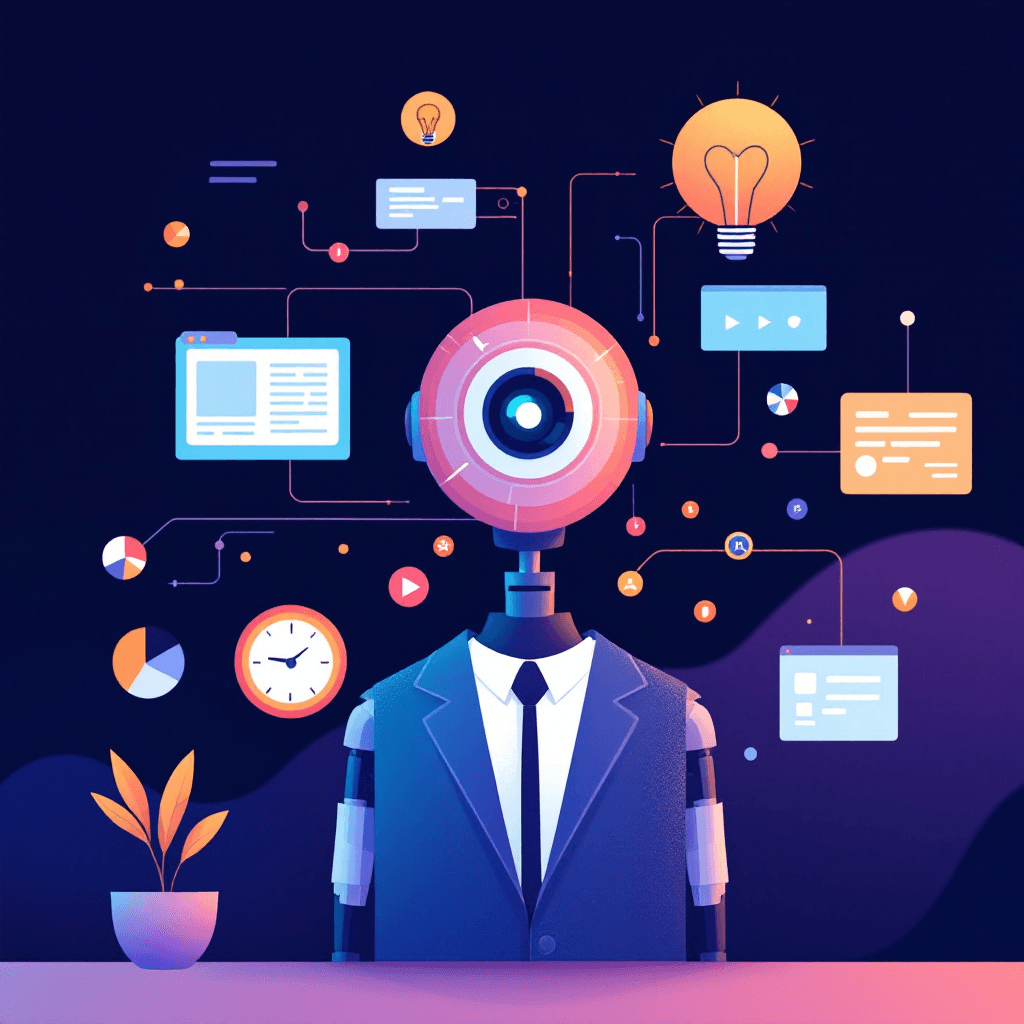 Guide to AI Job Hunting Myths (Proven Insights)