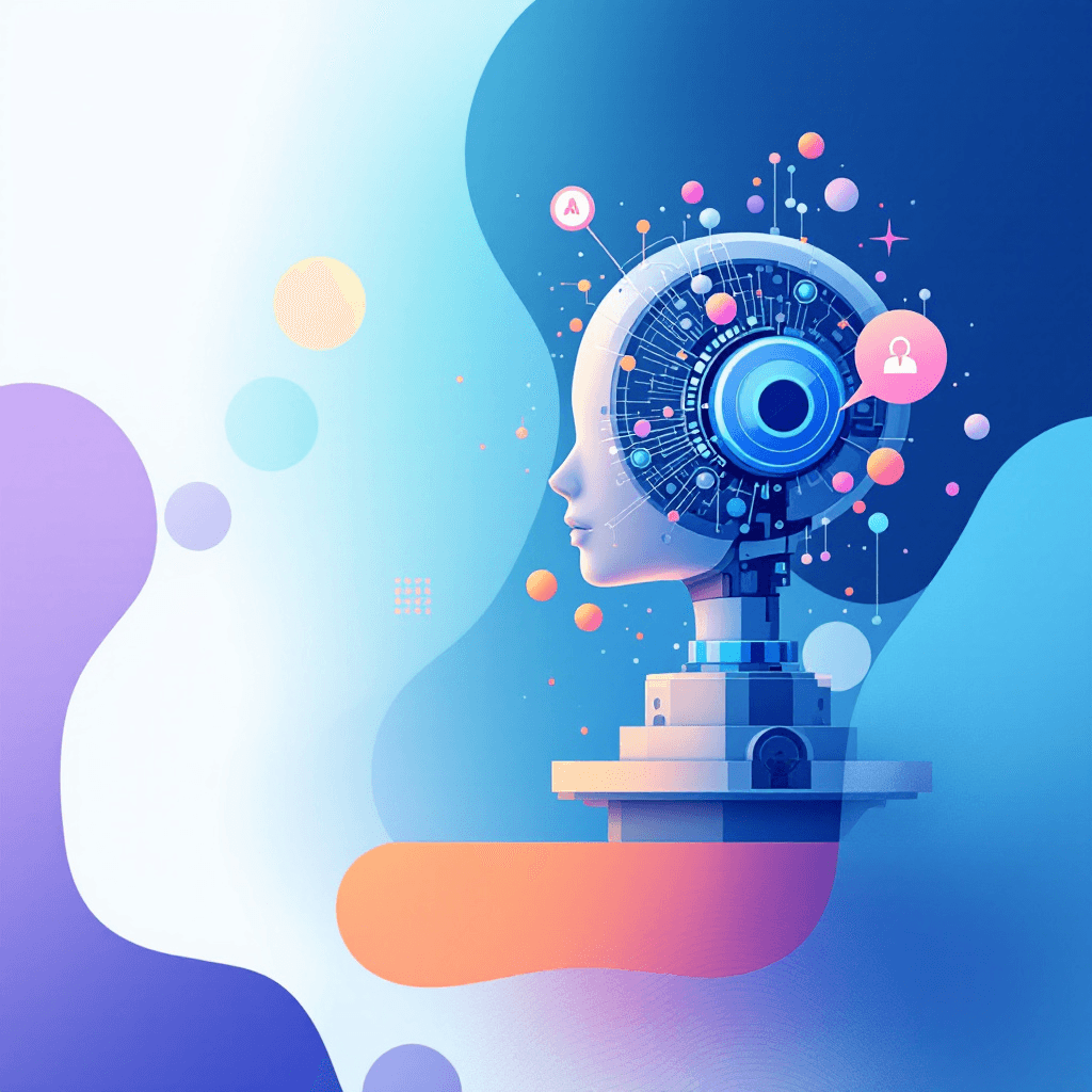 The Ultimate Guide to AI Job Matching Accuracy: Proven Strategies