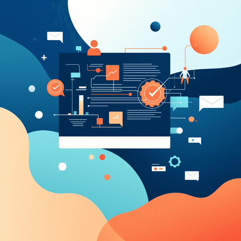 The Ultimate Guide to AI Keyword Matching for Resumes