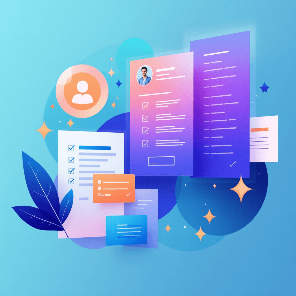 The Ultimate Guide to AI Resume Customization: Proven Strategies