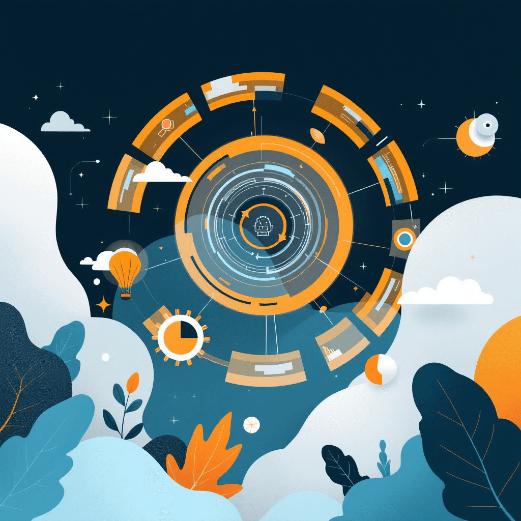 The Ultimate Guide to AI Resume Detectors: What Job Seekers Must Know