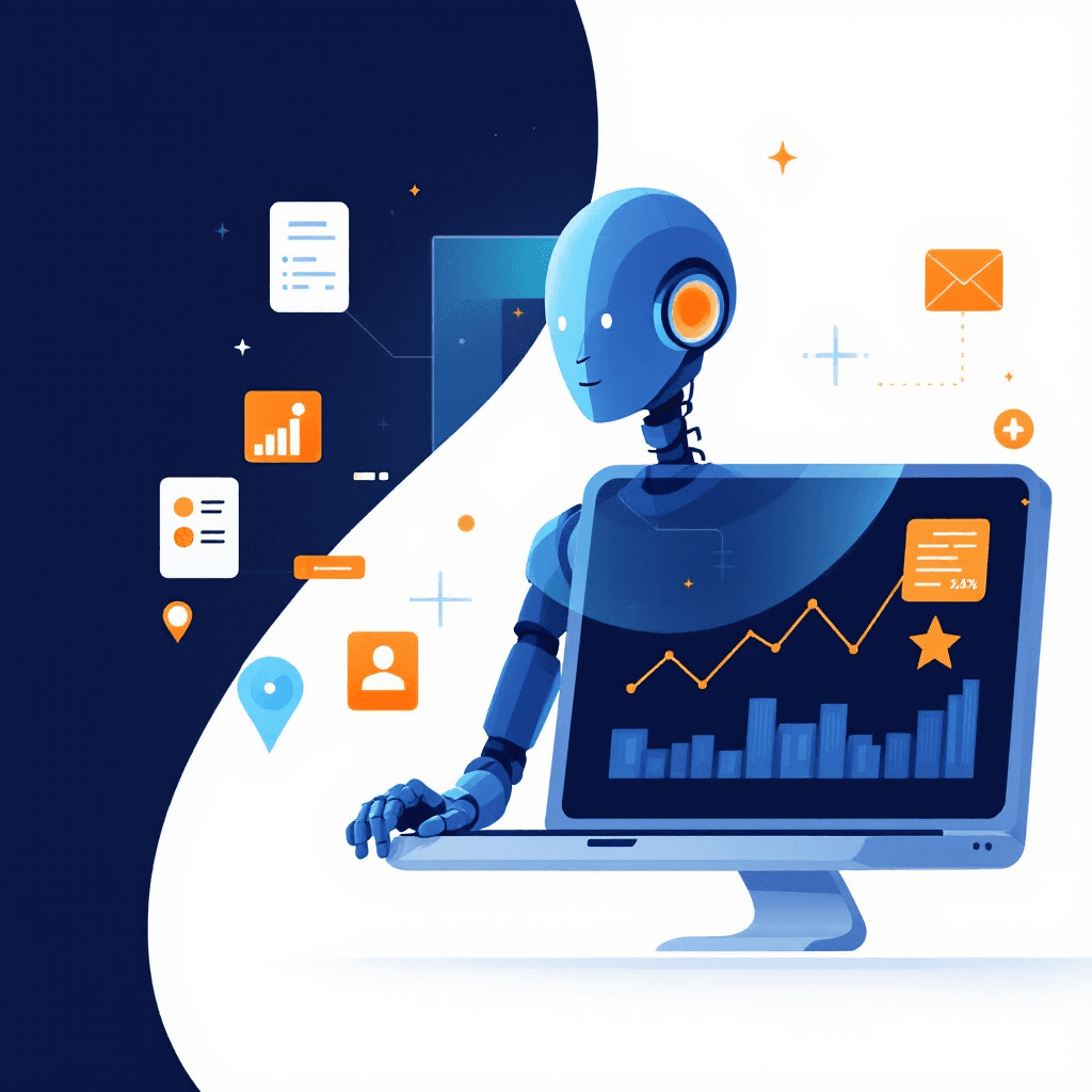 The Ultimate AI Resume Experiments: Proven Strategies to Transform Your CV