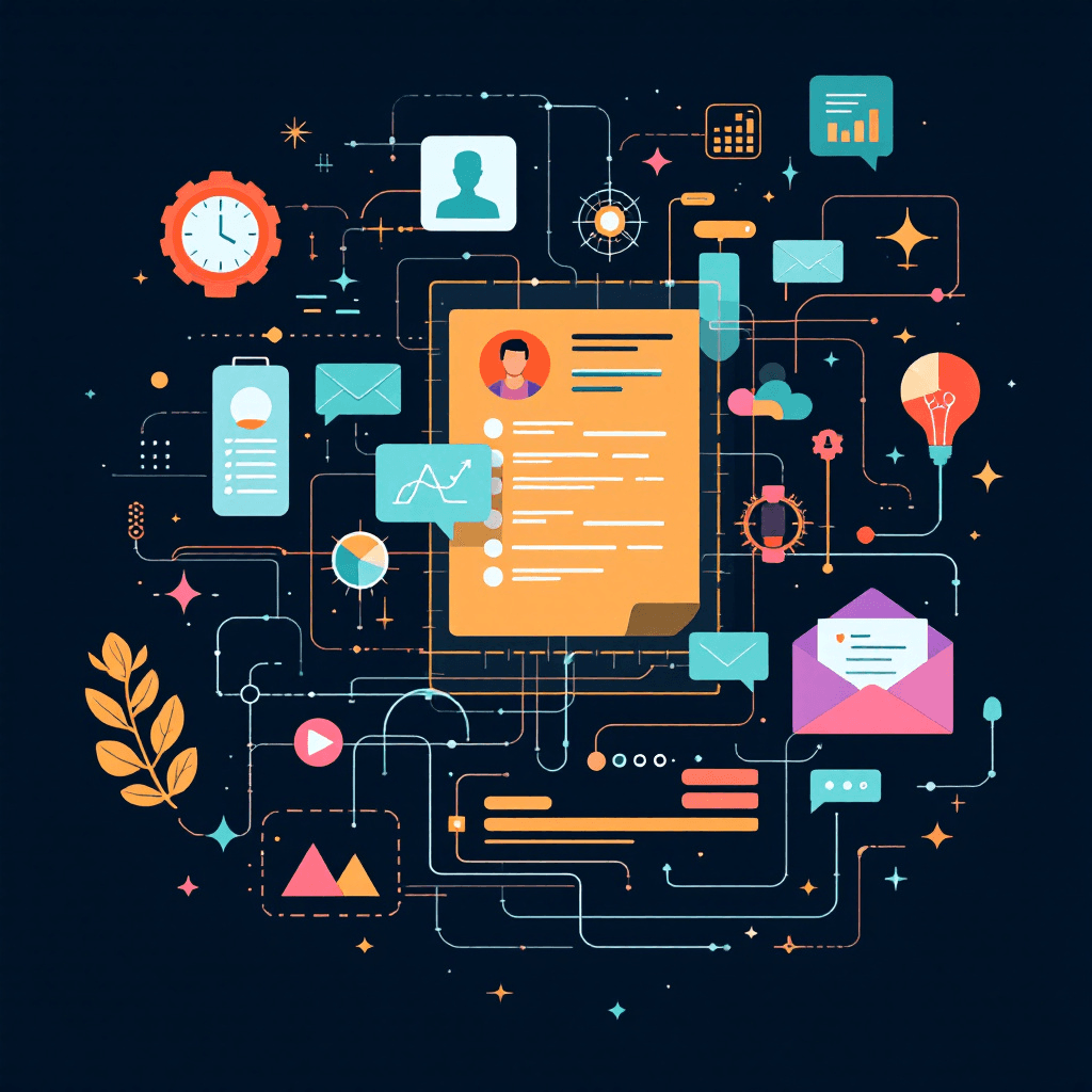 The Ultimate Guide to AI Resume Formatting Errors (Proven Fixes)