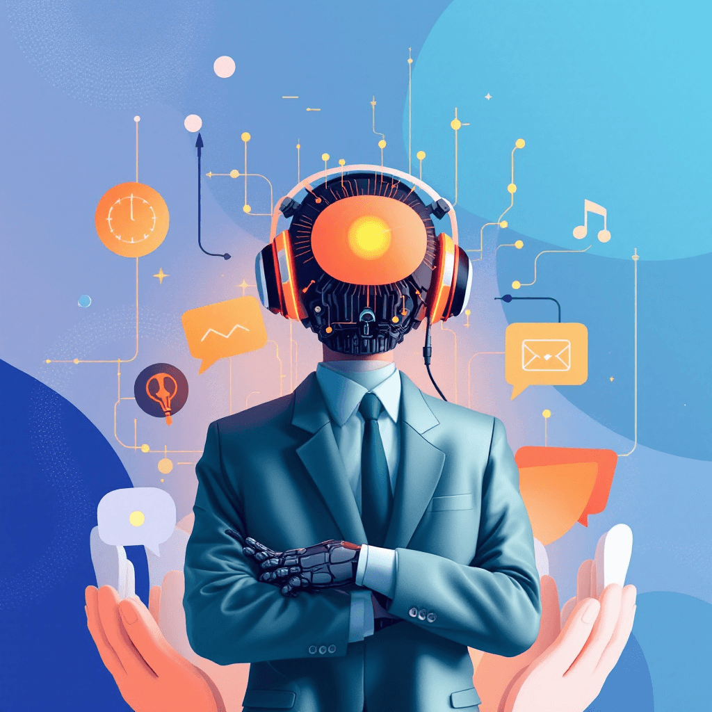 The Ultimate Guide: AI Resume Mistakes Humans Catch (and Fix)