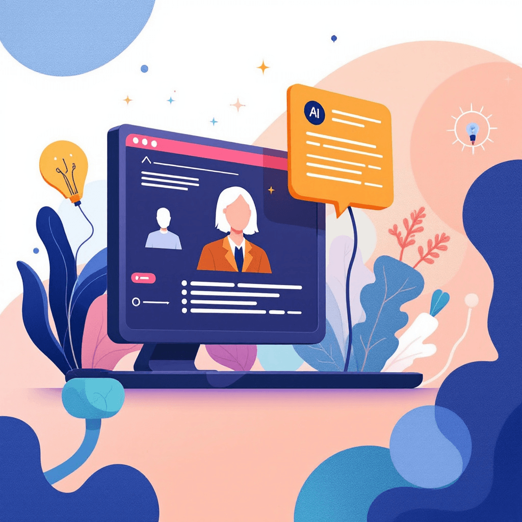 The Ultimate AI Resume Optimization Workflow (Proven Steps)