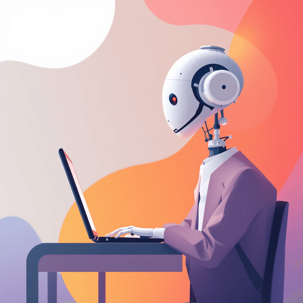 Guide to AI Resume Predictions: Proven Tips