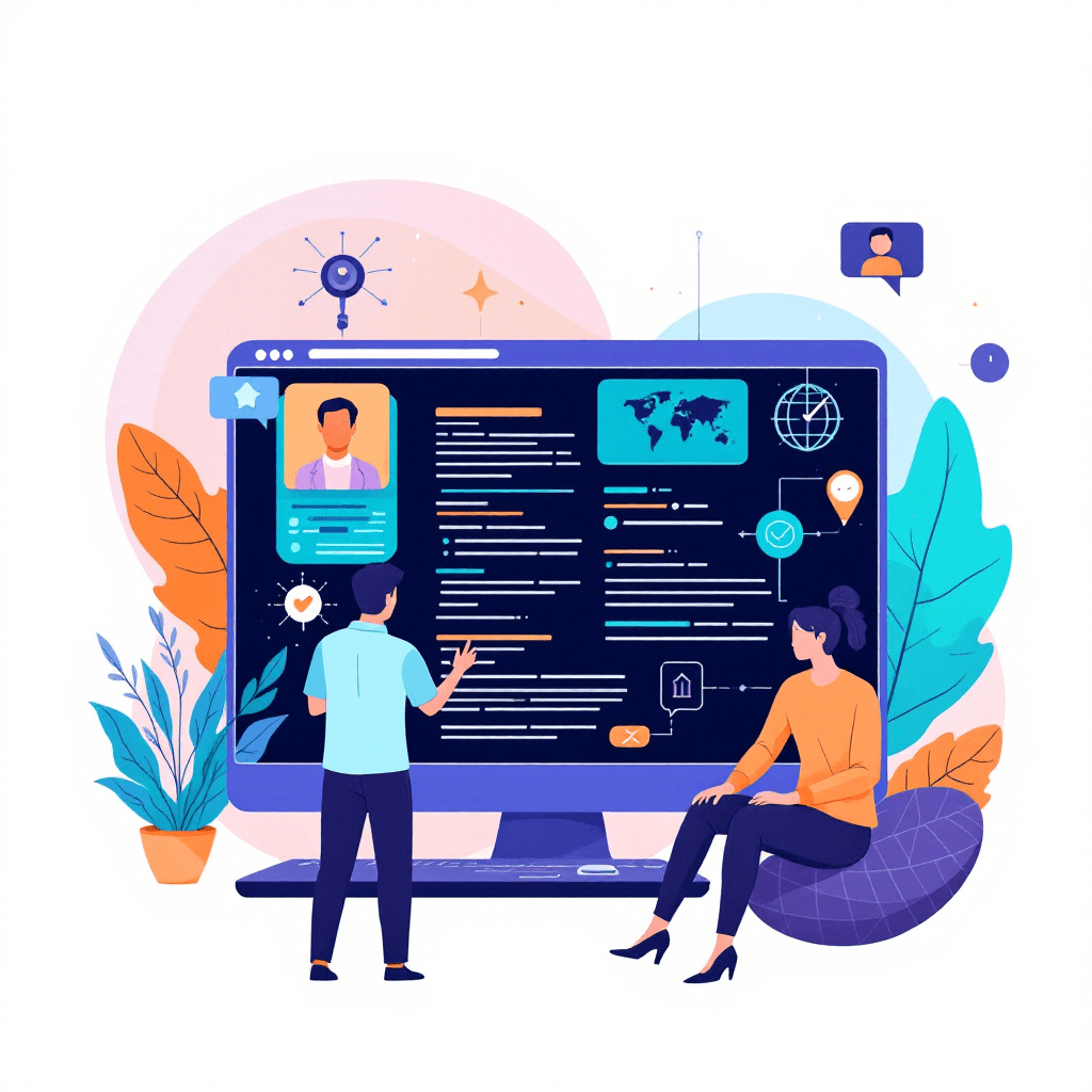 The Ultimate AI Resume Review Process: Proven Steps to Transform Your Resume