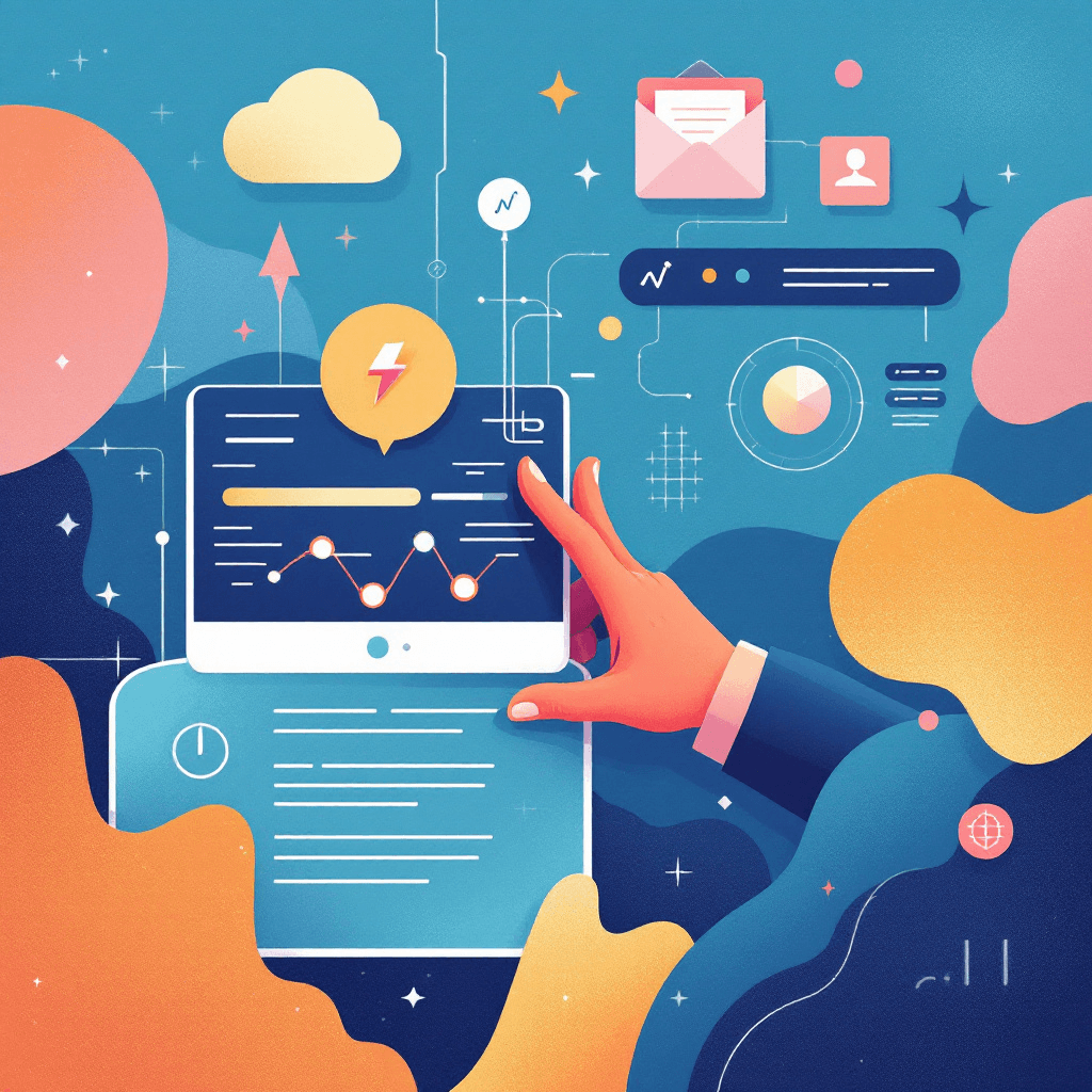 The Ultimate Guide to AI Tools Recruiters Hate (and What to Use Instead)