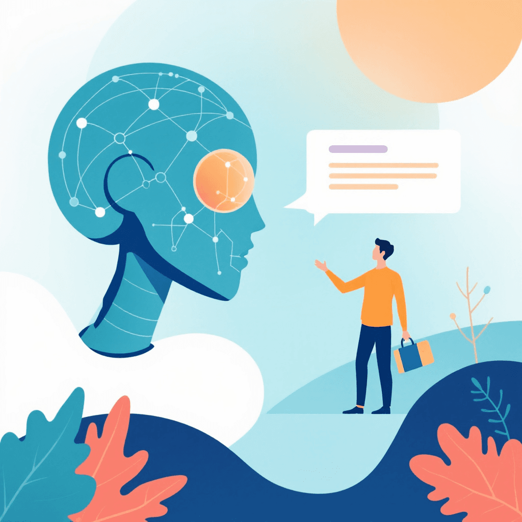 The Ultimate AI vs Human Cover Letters Experiment: Proven Results