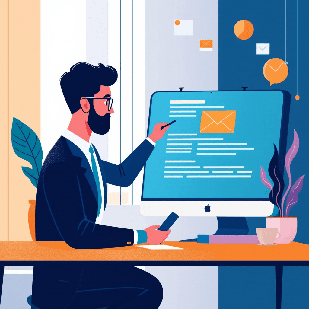 Guide to ATS and Hyphenated Job Titles (Proven Tips)