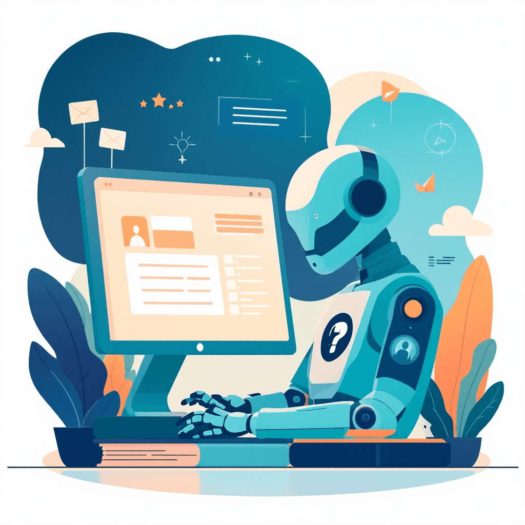 Guide: Are Automated Job Applications Worth It?