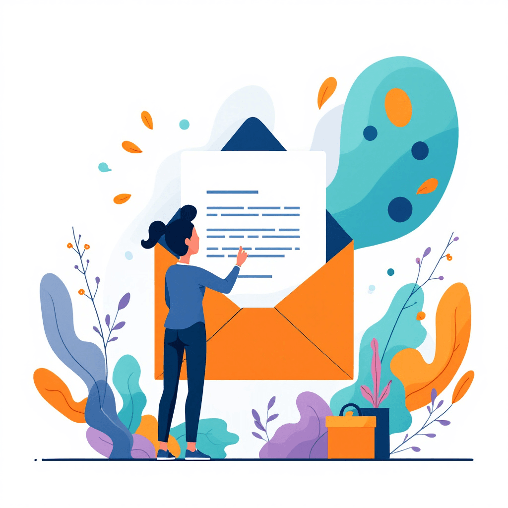 Guide to Cold Email Cover Letters: Proven Templates & Tips