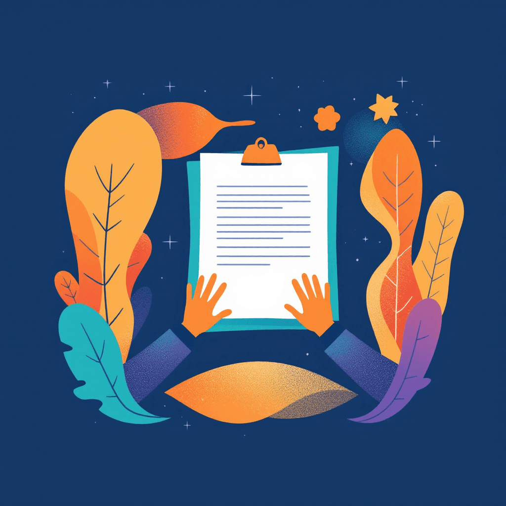 The Ultimate Guide to Cover Letter Hooks That Work