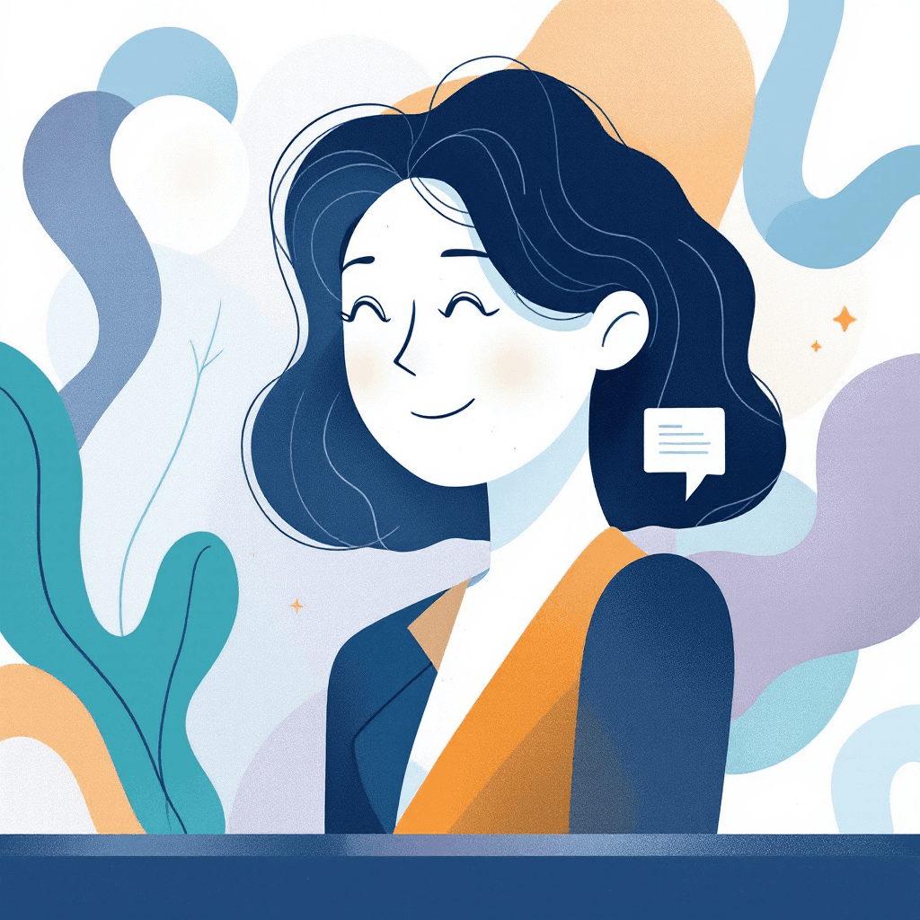 The Ultimate Guide: Experience Order—Resume vs LinkedIn