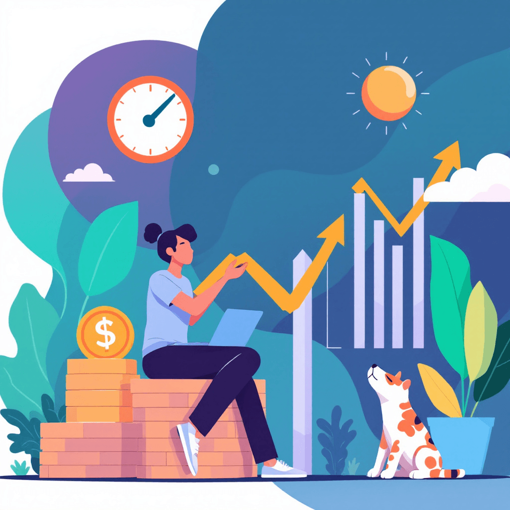 The Ultimate Guide: Finance to FinTech Resume Keywords That Matter