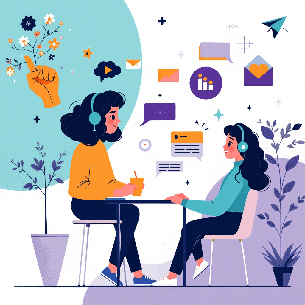 The Ultimate Freelance-to-Full-Time Remote Resume Guide