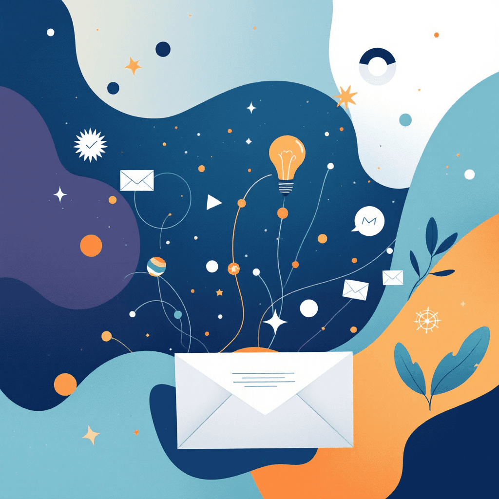 The Ultimate Future of Cover Letters: Proven Strategies for 2025