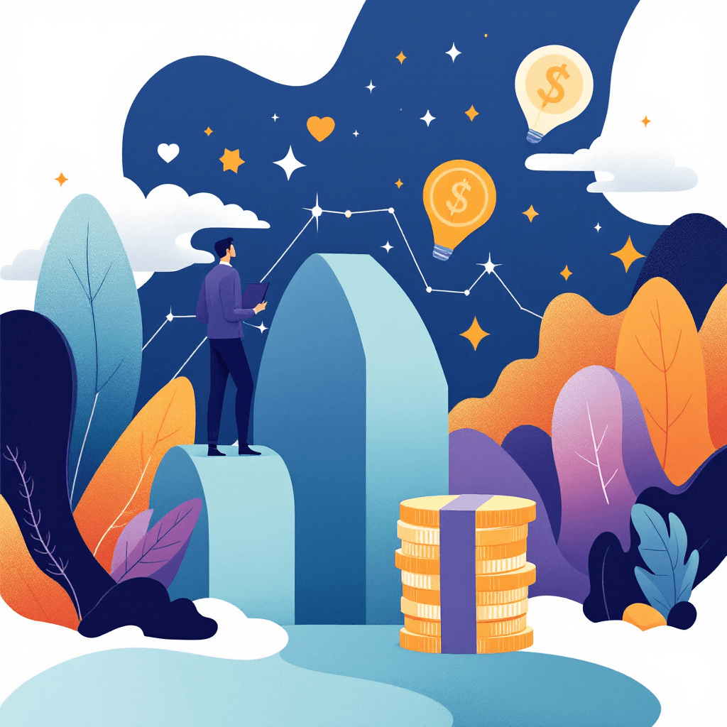 The Ultimate Guide to Geographic Salary Arbitrage (Proven Strategies) The Ultimate Guide to Geographic Salary Arbitrage (Proven Strategies)