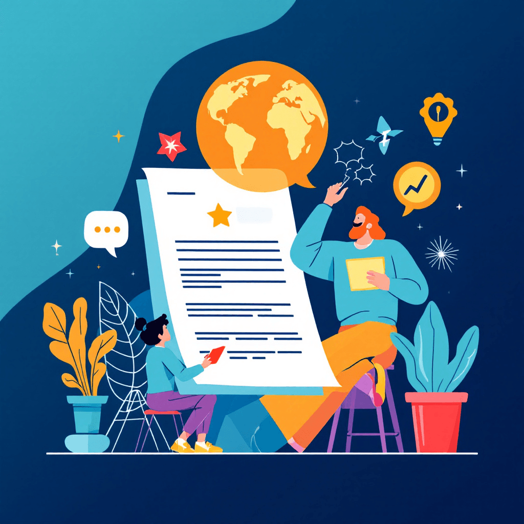 The Ultimate Global Remote Resume Tips: Proven Strategies That Land Interviews