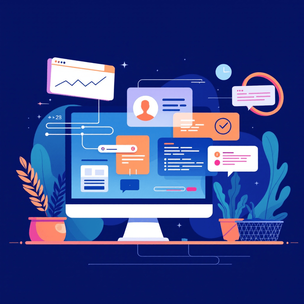 Guide to Hidden Remote Job Boards (Proven Tips)
