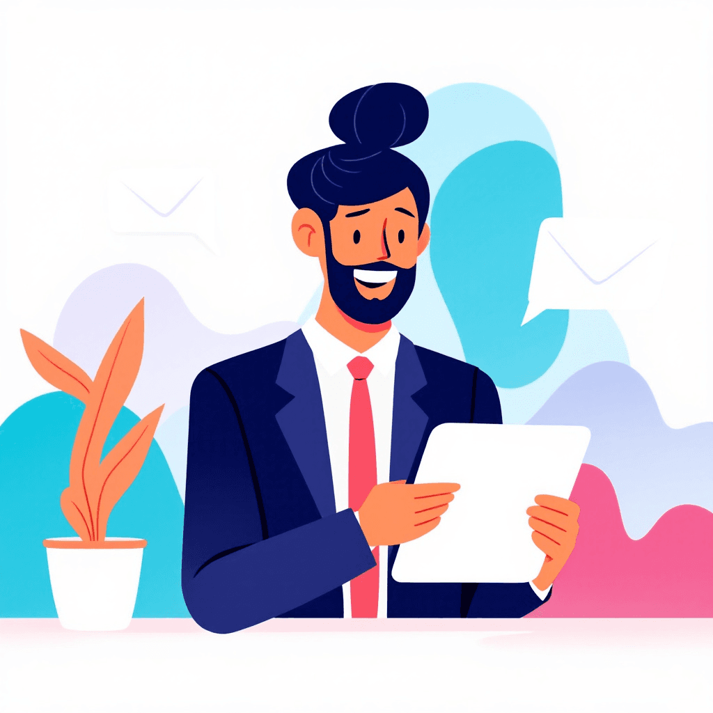 The Ultimate Guide: How Recruiters Read Cover Letters