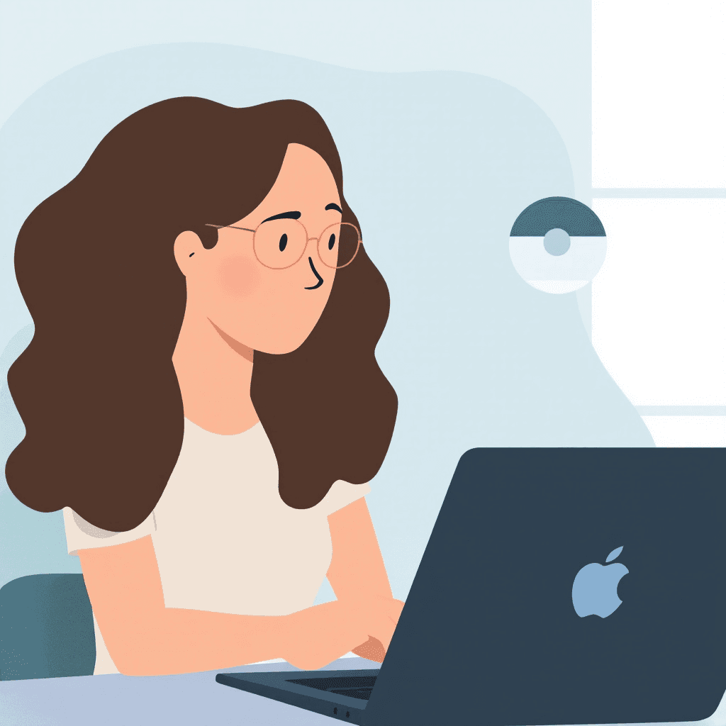 The Ultimate Guide to Hybrid vs Remote Resume Differences