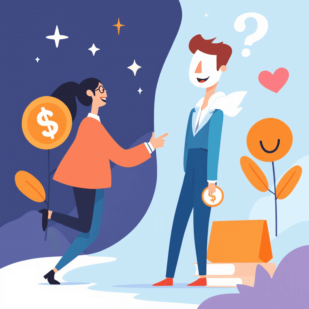 The Ultimate Guide to Leadership Signals on Resume