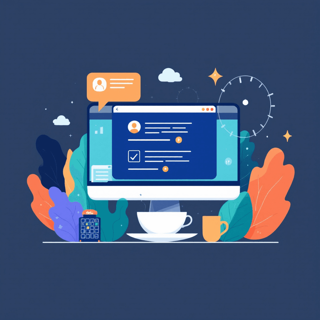 Ultimate Guide to LinkedIn Headlines That Convert (Proven Tips)