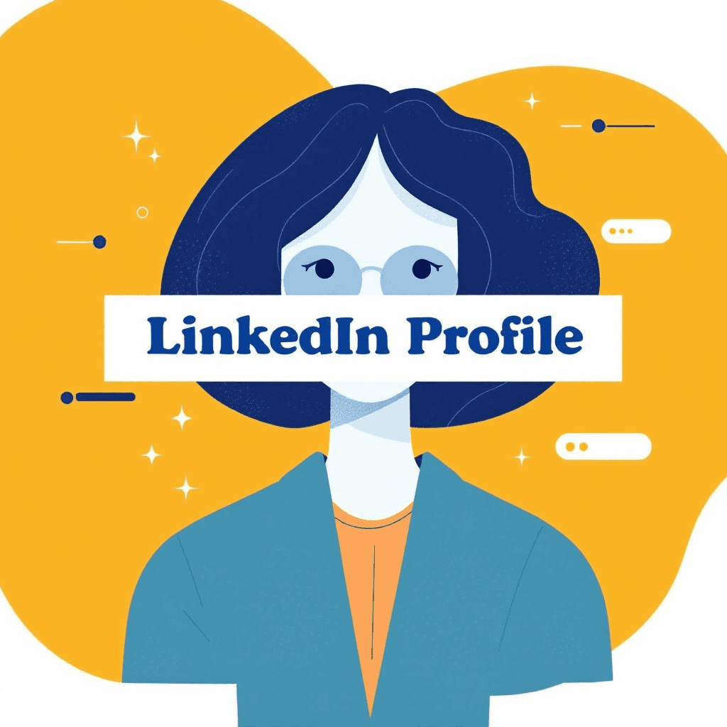 The Ultimate Guide to LinkedIn Profile Mistakes (Fix Them Fast)
