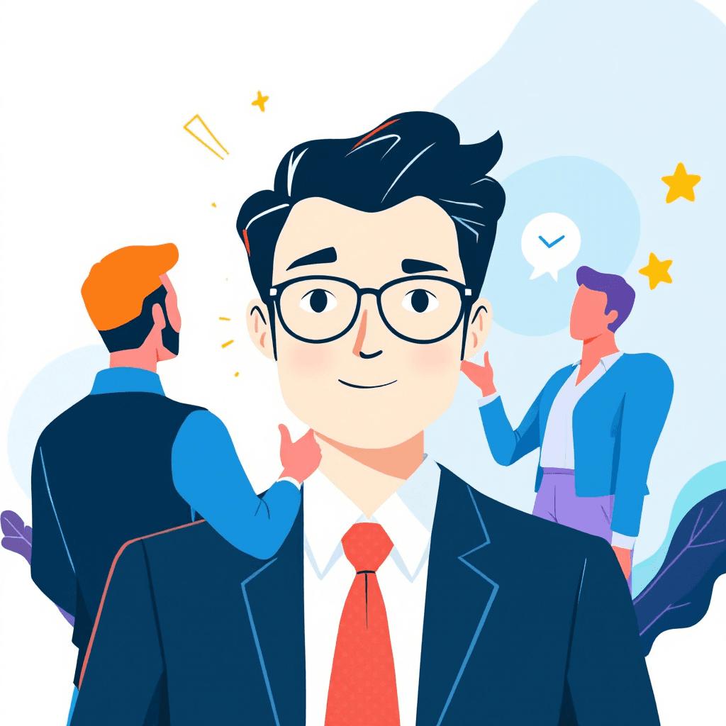 LinkedIn Recommendations Strategy (Proven Tips)