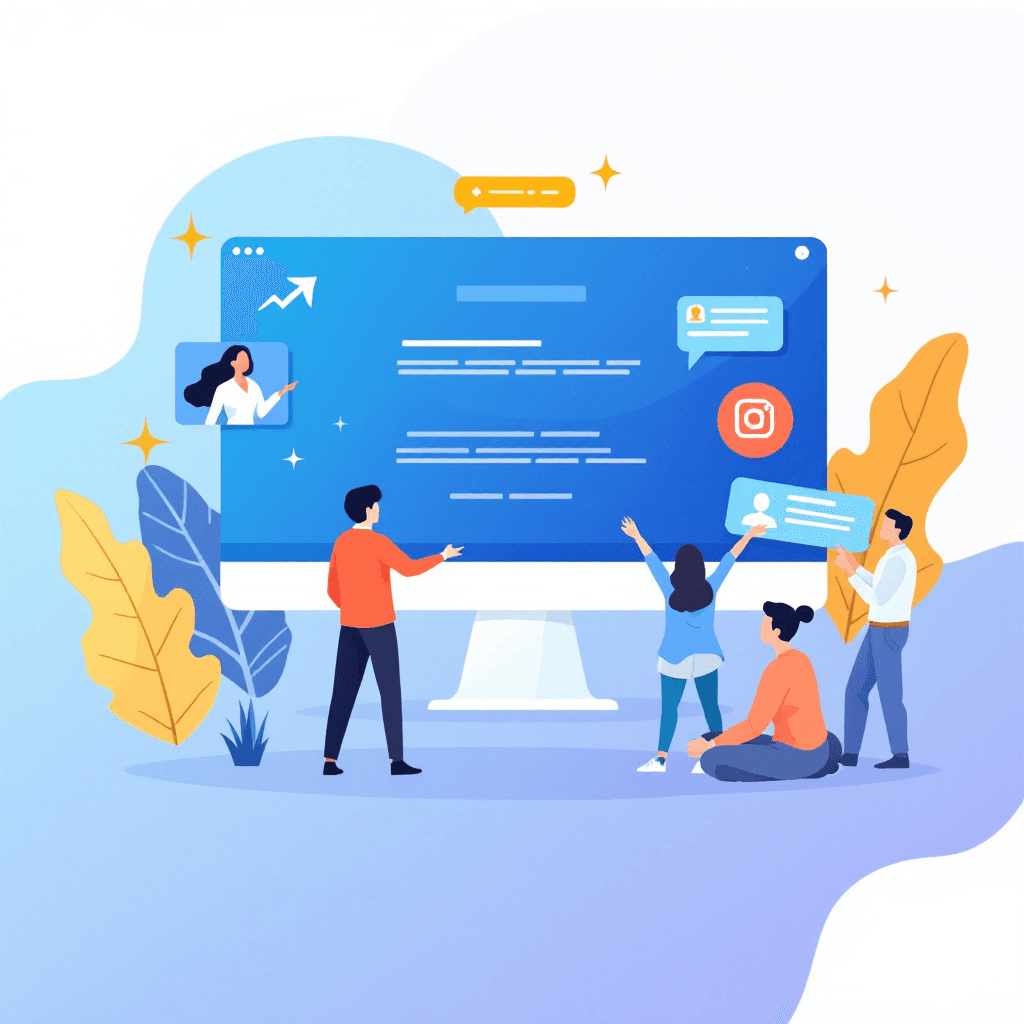 Ultimate LinkedIn Summary Templates: Proven Examples & Tips Ultimate LinkedIn Summary Templates: Proven Examples & Tips