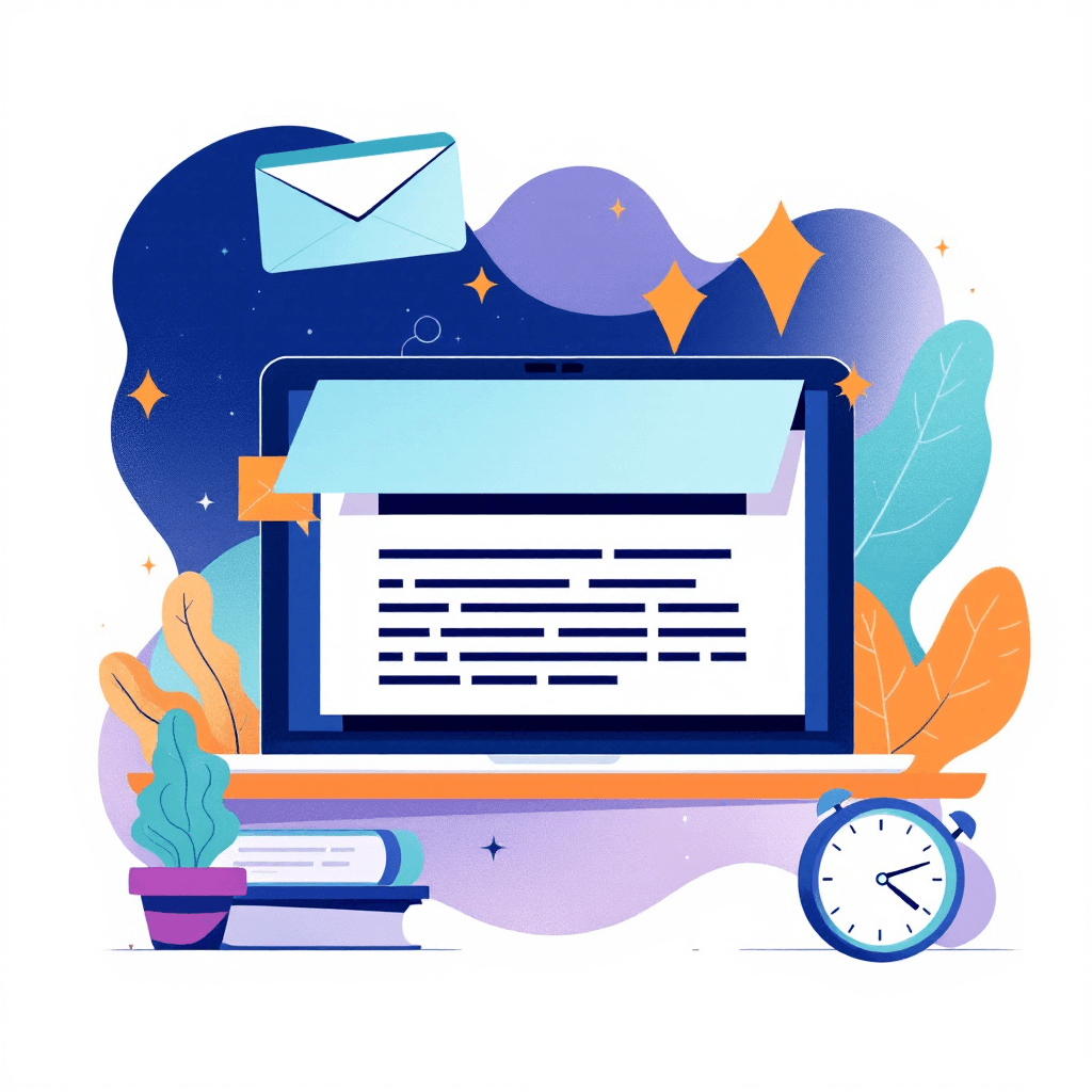 Guide to Personalizing Cover Letters at Scale