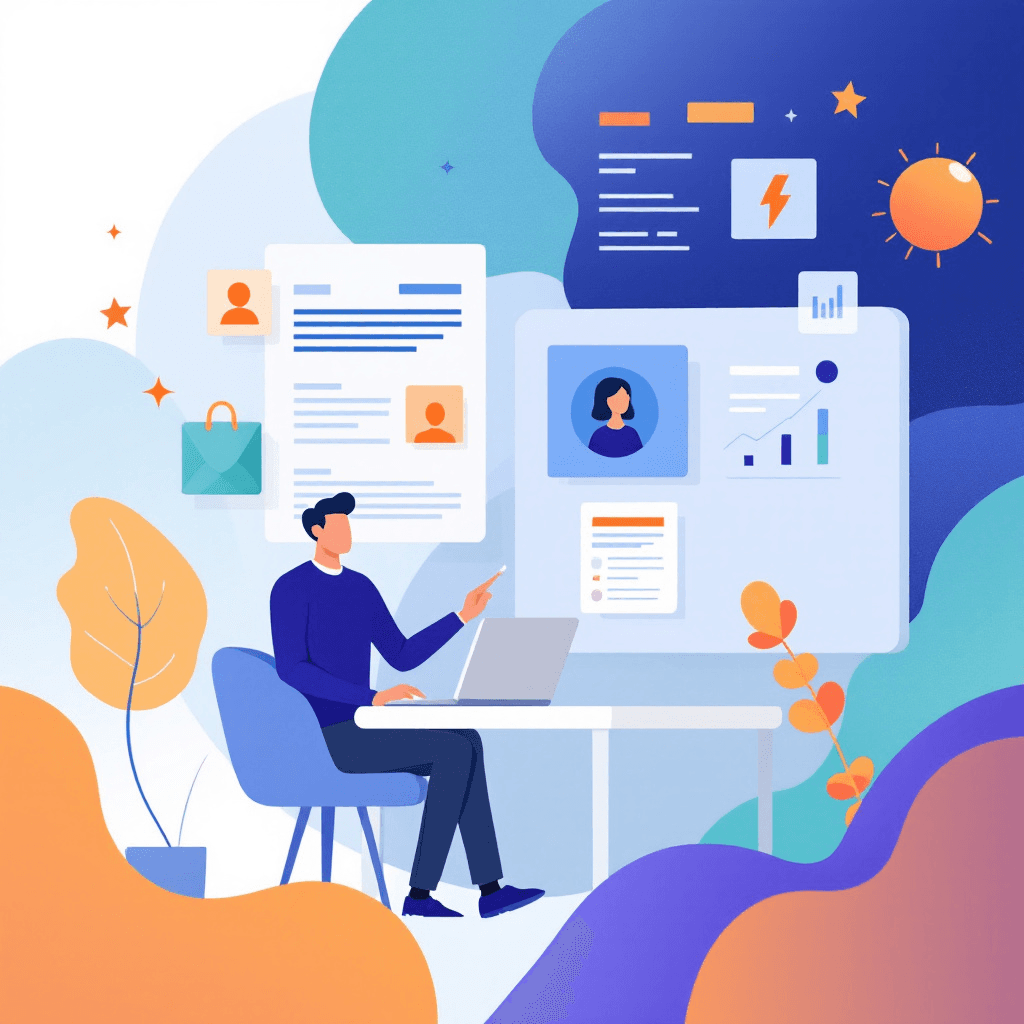 The Ultimate Guide to Real ATS Parsing Tests with Templates