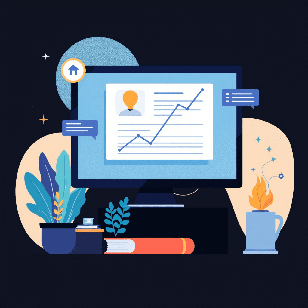 The Ultimate Guide to Remote ATS Filters: Proven Strategies