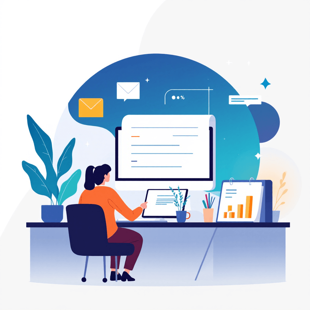 Guide to Remote Job Success Metrics (Proven)