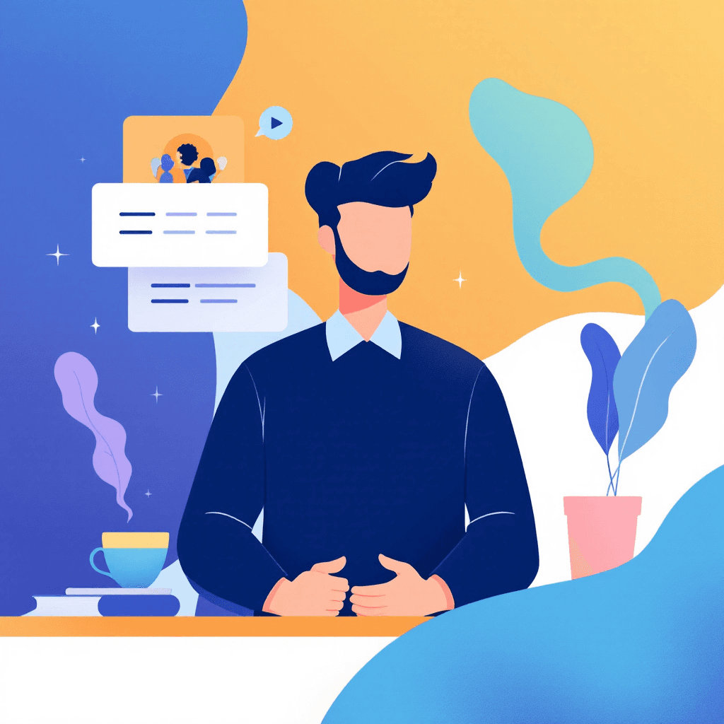 The Ultimate Guide to Remote Resume Length: Proven Tips