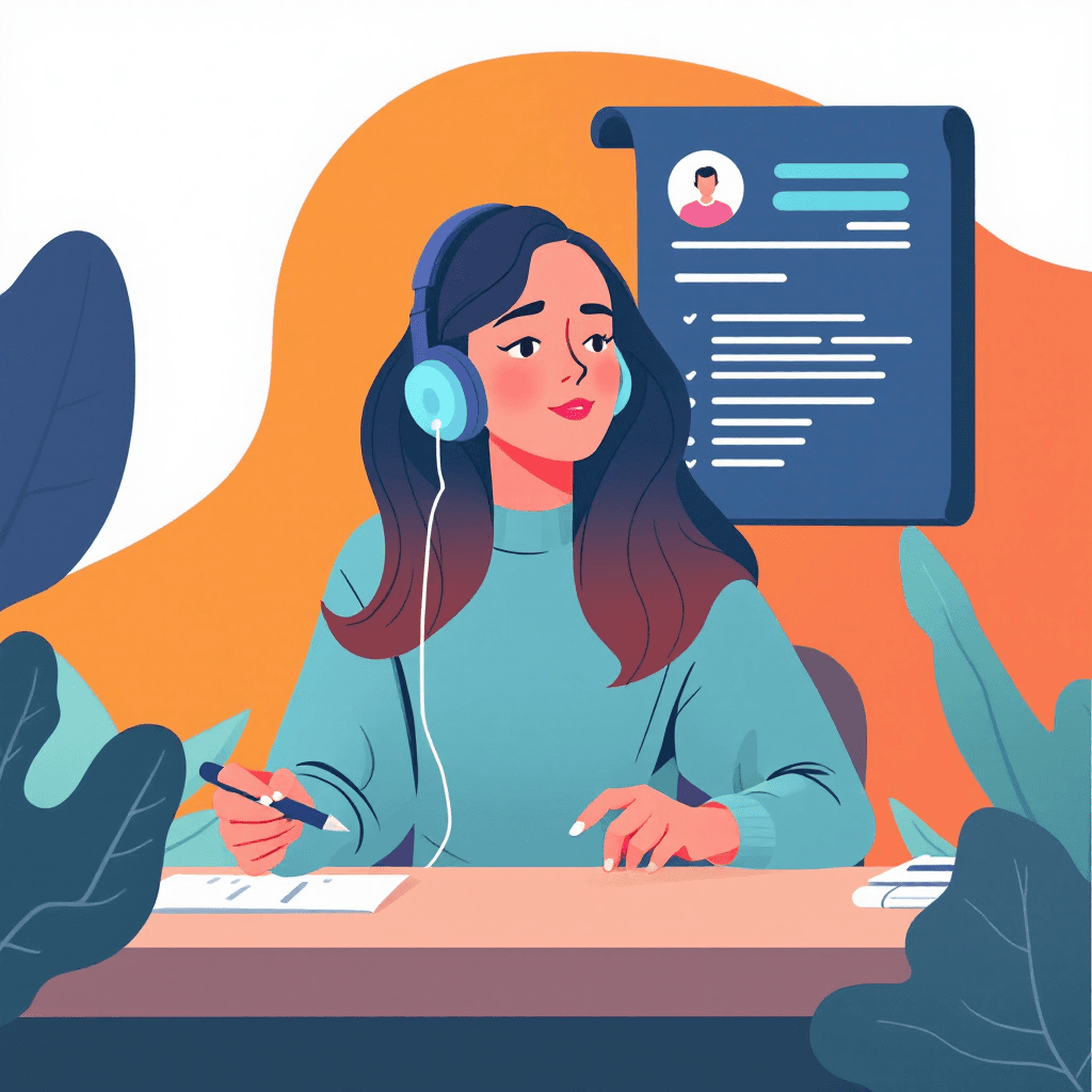 The Ultimate Remote vs Onsite Resume Guide (Proven Tips)