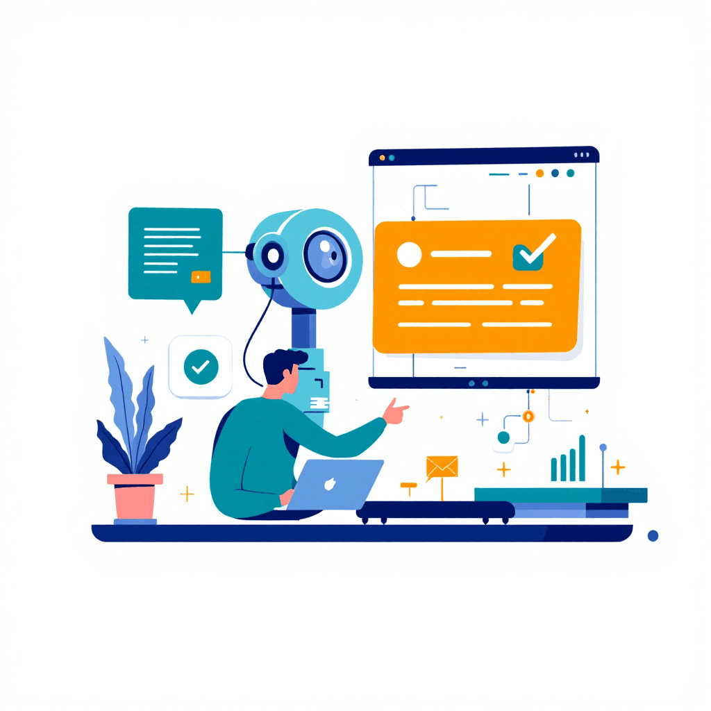 The Ultimate Resume Automation Tools Compared: Expert Guide