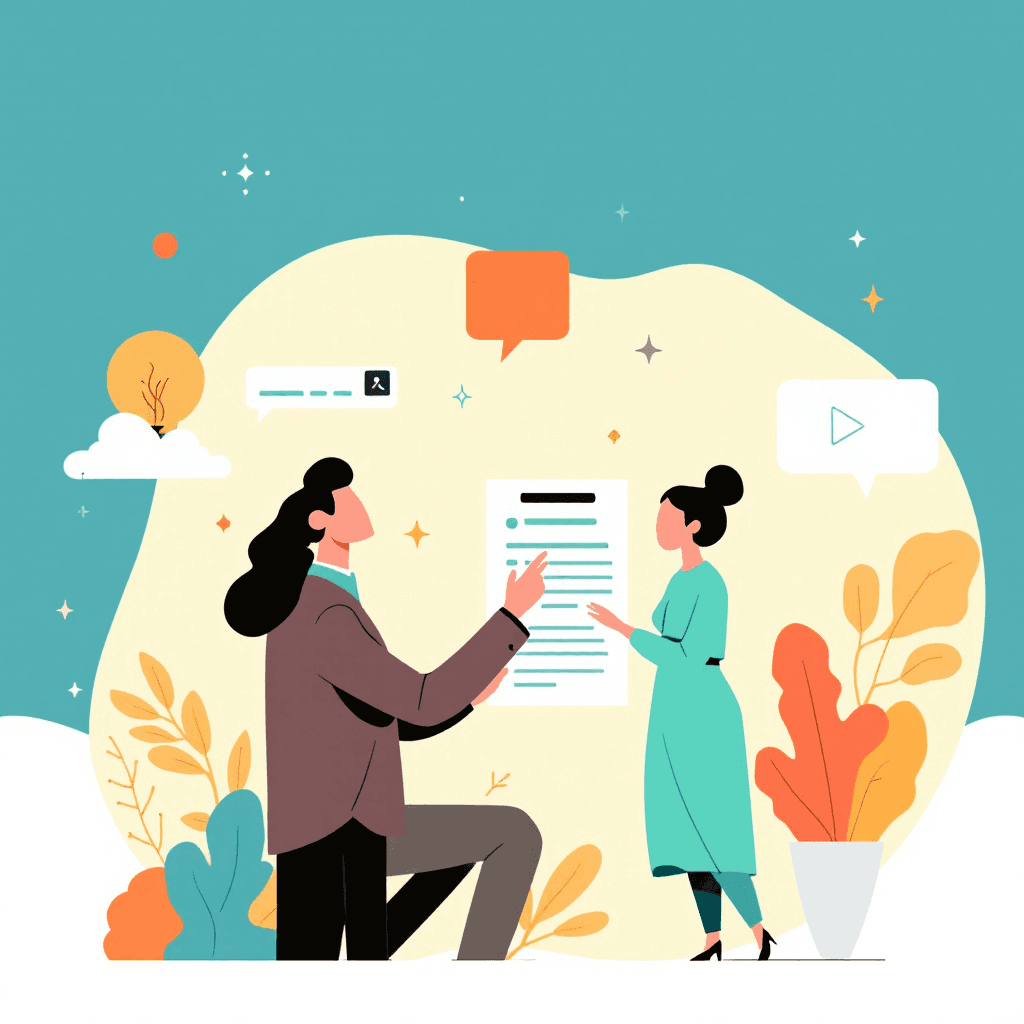 The Essential, Proven Guide to Resume Branding Mistakes