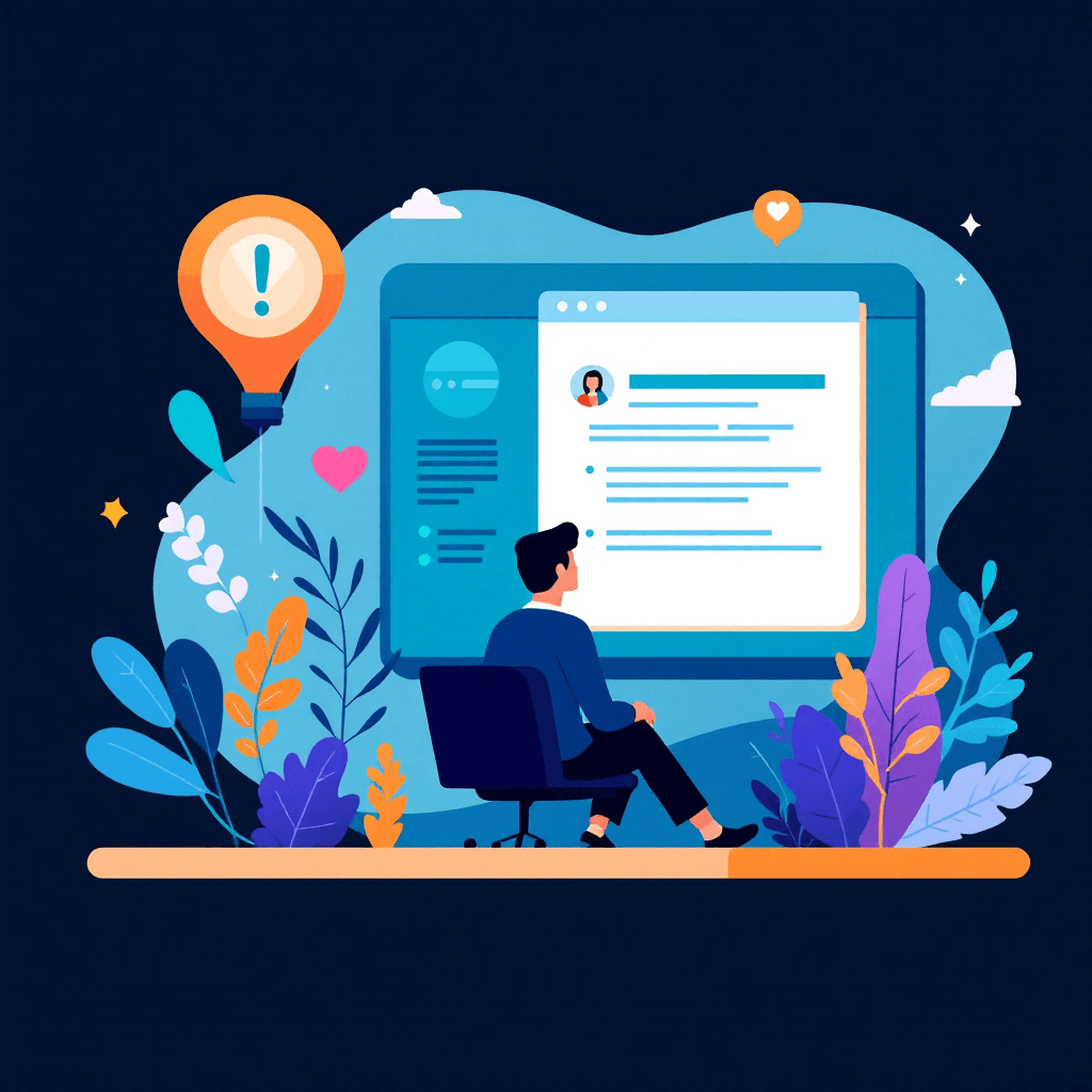 The Ultimate Guide to Resume Headers ATS Can Read Correctly