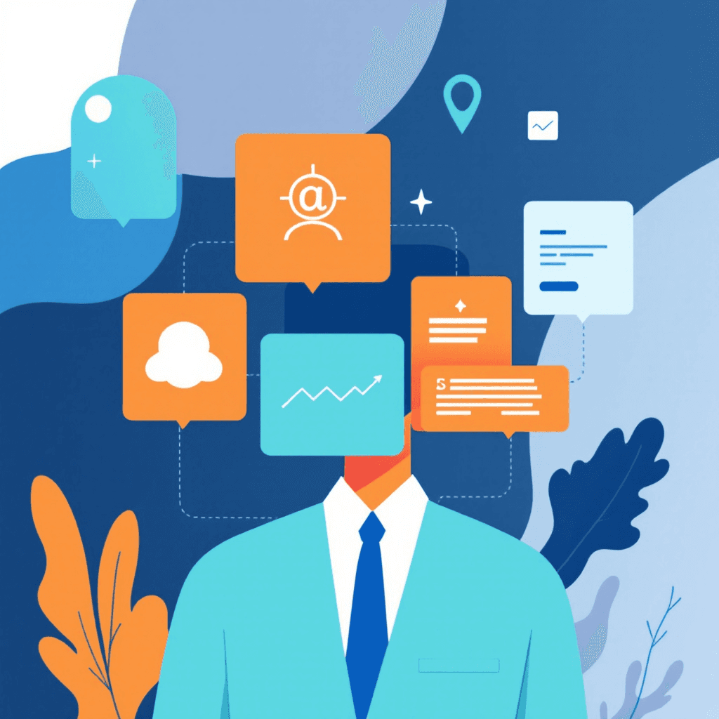 Guide to Resume Headers ATS Misreads (Proven Fixes)