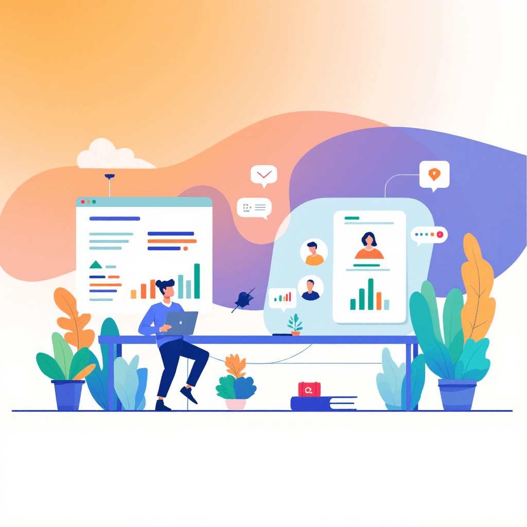 Greenhouse ATS Resume: Formatting, Keywords & Parsing