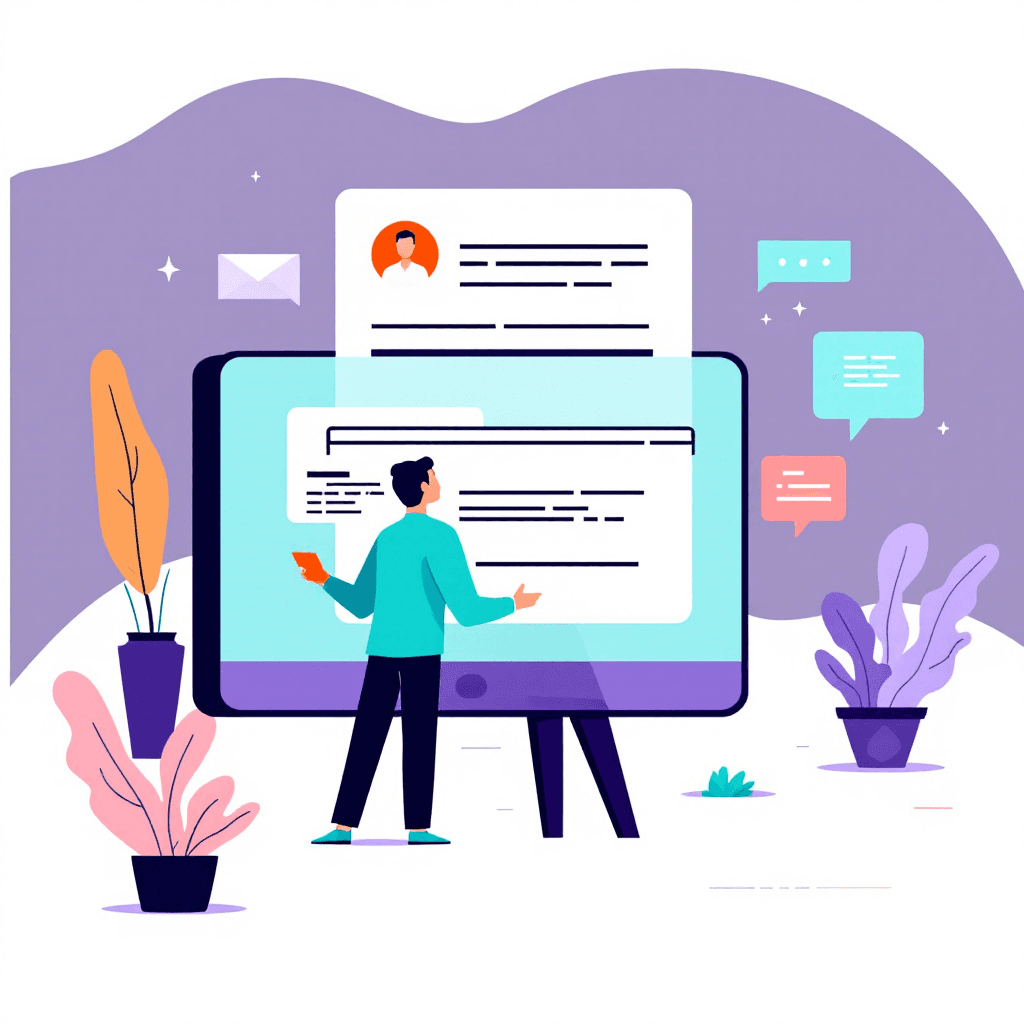 The Ultimate Guide to Resume Section Titles ATS Understand