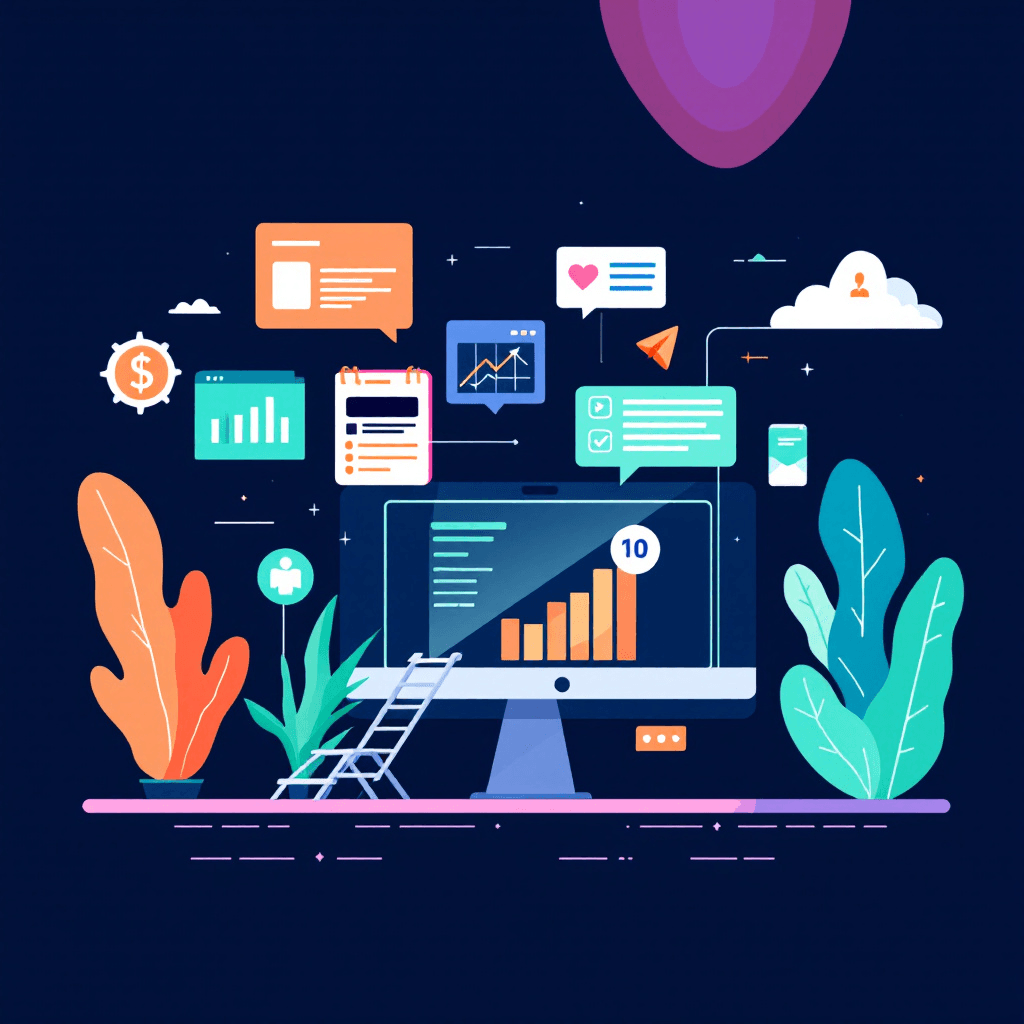 The Ultimate Guide: Resume Tables — Yes or No for ATS?