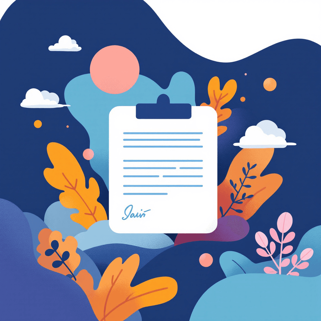 The Ultimate Guide: Short vs Long Cover Letters (Proven Advice) The Ultimate Guide: Short vs Long Cover Letters (Proven Advice)