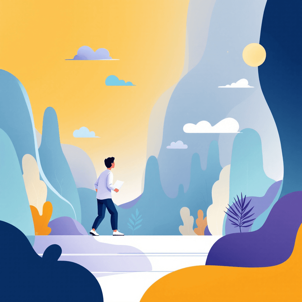 The Ultimate Guide to Standing Out Among 500 Applicants