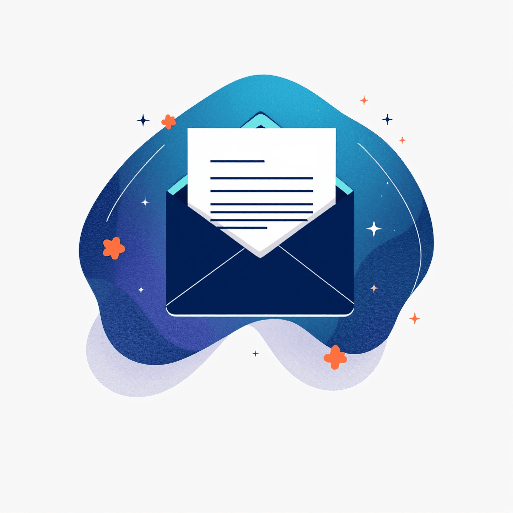 The Ultimate 3-Paragraph Cover Letter Formula That Gets Interviews