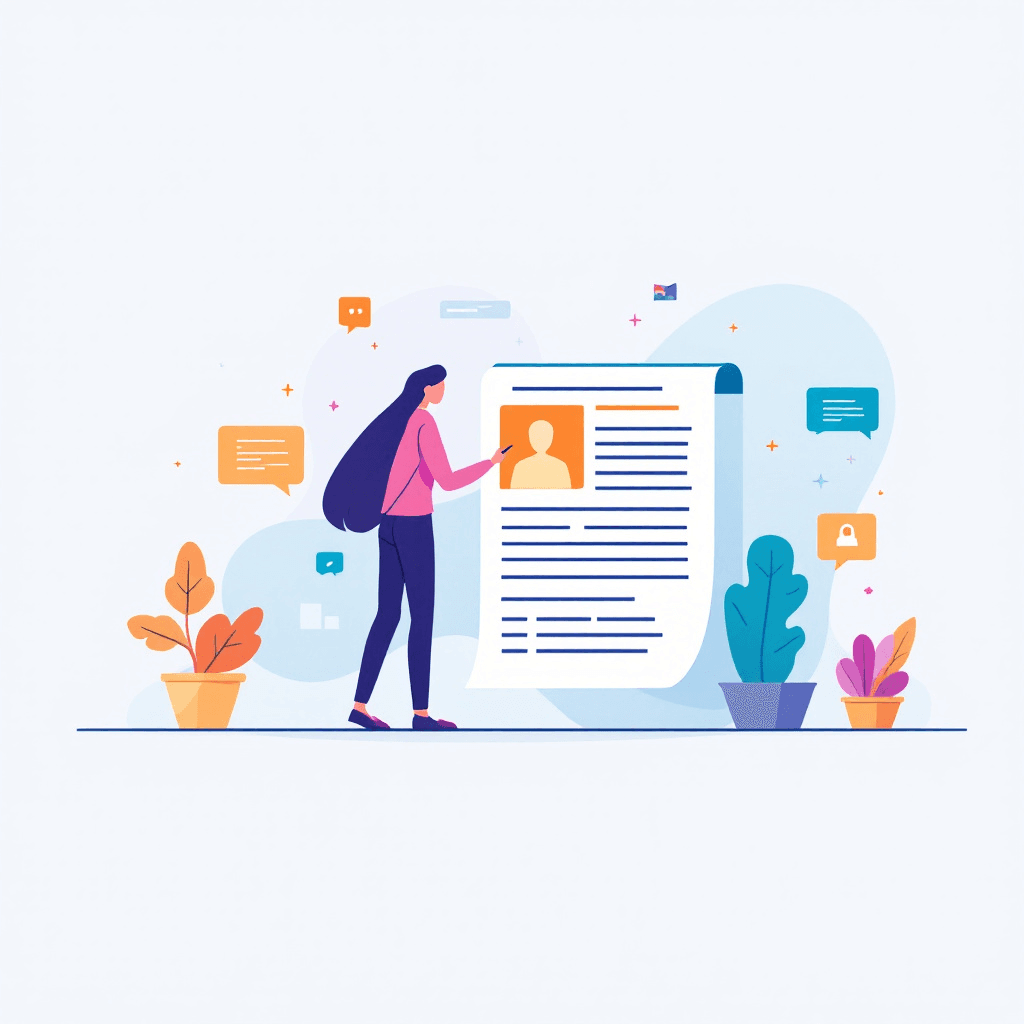 The Ultimate Time Zone Friendly Resume Tips for Remote Jobs